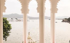جاغات نيواس بالاس